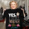 The Golden Girls Unisex Tshirt - HD10253709