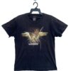 Weezer Unisex Tshirt - HD10253720