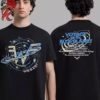 Weezer Unisex Tshirt - HD10253724