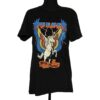 Weezer Unisex Tshirt - HD10253736