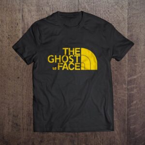 Wu-Tang Clan Unisex Tshirt - HD10253750