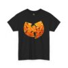 Wu-Tang Clan Unisex Tshirt - HD10253757