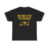 Wu-Tang Clan Unisex Tshirt - HD10253761