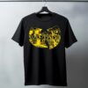 Wu-Tang Clan Unisex Tshirt - HD10253762