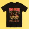 Wu-Tang Clan Unisex Tshirt - HD10253779