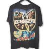 Wu-Tang Clan Unisex Tshirt - HD10253780