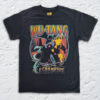 Wu-Tang Clan Unisex Tshirt - HD10253783