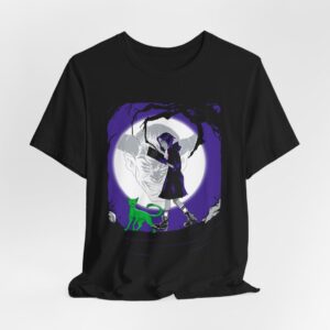 Teen Titans Go Unisex Tshirt - HD10253825