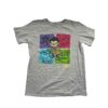 Teen Titans Go Unisex Tshirt - HD10253835