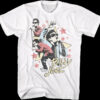 Billy Joel Unisex Tshirt - HD10253854