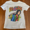 Billy Joel Unisex Tshirt - HD10253858