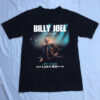 Billy Joel Unisex Tshirt - HD10253874