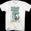 Billy Joel Unisex Tshirt - HD10253876