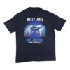 Billy Joel Unisex Tshirt - HD10253889