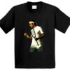 Roger Federer Unisex Tshirt - HD10253899