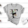 Roger Federer Unisex Tshirt - HD10253905