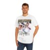 Roger Federer Unisex Tshirt - HD10253906