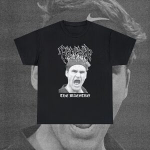 Roger Federer Unisex Tshirt - HD10253913