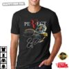 Roger Federer Unisex Tshirt - HD10253922