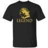 Roger Federer Unisex Tshirt - HD10253923