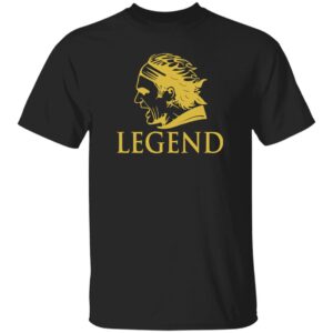 Roger Federer Unisex Tshirt - HD10253923
