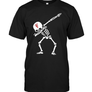 Roger Federer Unisex Tshirt - HD10253928