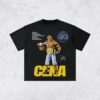 John Cena Unisex Tshirt - HD10253929