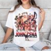 John Cena Unisex Tshirt - HD10253930