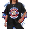 John Cena Unisex Tshirt - HD10253931