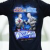 John Cena Unisex Tshirt - HD10253933