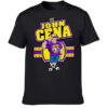 John Cena Unisex Tshirt - HD10253941