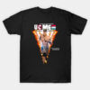 John Cena Unisex Tshirt - HD10253942