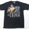 John Cena Unisex Tshirt - HD10253944