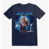 John Cena Unisex Tshirt - HD10253945
