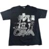 John Cena Unisex Tshirt - HD10253946