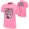 John Cena Unisex Tshirt - HD10253947