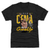 John Cena Unisex Tshirt - HD10253948