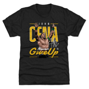 John Cena Unisex Tshirt - HD10253948