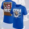 John Cena Unisex Tshirt - HD10253949