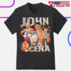 John Cena Unisex Tshirt - HD10253951