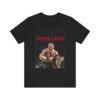 John Cena Unisex Tshirt - HD10253957