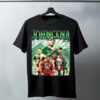 John Cena Unisex Tshirt - HD10253960