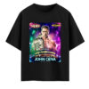 John Cena Unisex Tshirt - HD10253965
