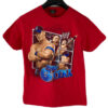John Cena Unisex Tshirt - HD10253966