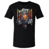 John Cena Unisex Tshirt - HD10253967