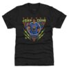 John Cena Unisex Tshirt - HD10253968