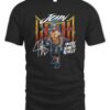 John Cena Unisex Tshirt - HD10253972