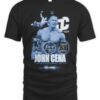 John Cena Unisex Tshirt - HD10253973