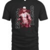 John Cena Unisex Tshirt - HD10253974