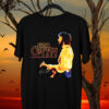 Eric Clapton Unisex Tshirt - HD10253991